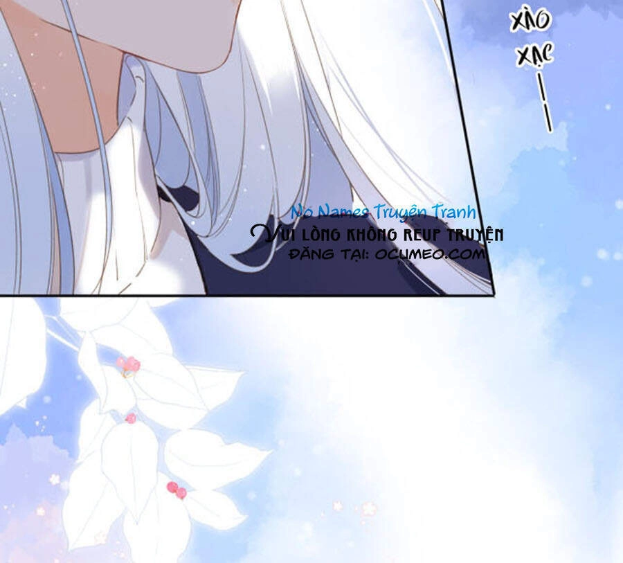 Sos! Tôi Đã Yêu Một Con Sâu Bướm (Phần 2) Chapter 5 - 27