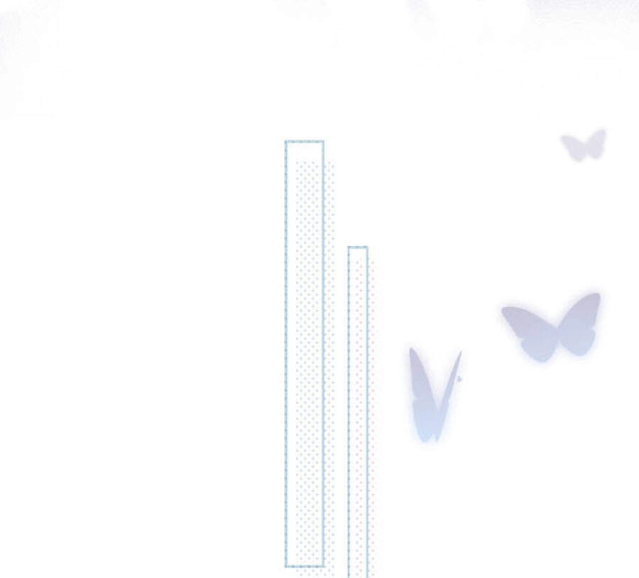 Sos! Tôi Đã Yêu Một Con Sâu Bướm (Phần 2) Chapter 5 - 31