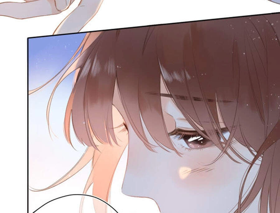 Sos! Tôi Đã Yêu Một Con Sâu Bướm (Phần 2) Chapter 5 - 33