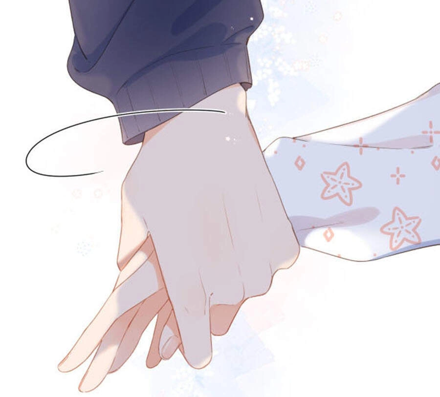 Sos! Tôi Đã Yêu Một Con Sâu Bướm (Phần 2) Chapter 5 - 35