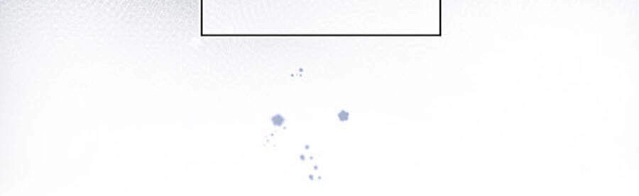 Sos! Tôi Đã Yêu Một Con Sâu Bướm (Phần 2) Chapter 5 - 40