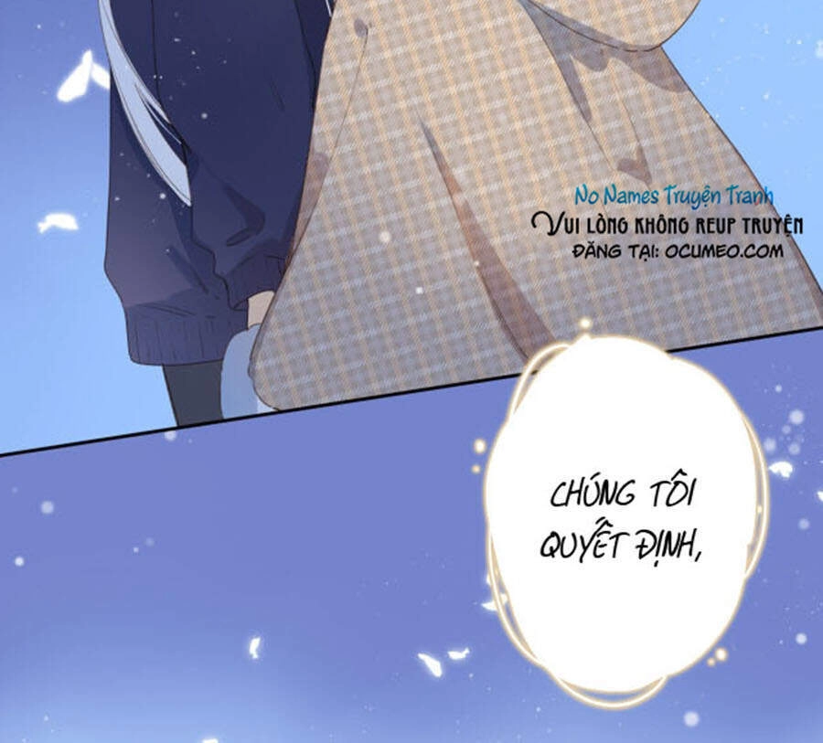 Sos! Tôi Đã Yêu Một Con Sâu Bướm (Phần 2) Chapter 5 - 42