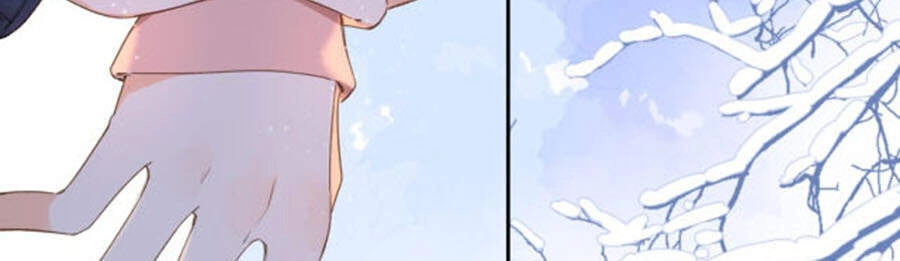 Sos! Tôi Đã Yêu Một Con Sâu Bướm (Phần 2) Chapter 5 - 48