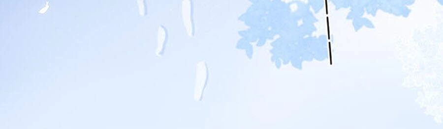 Sos! Tôi Đã Yêu Một Con Sâu Bướm (Phần 2) Chapter 5 - 57