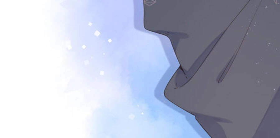 Sos! Tôi Đã Yêu Một Con Sâu Bướm (Phần 2) Chapter 5 - 61