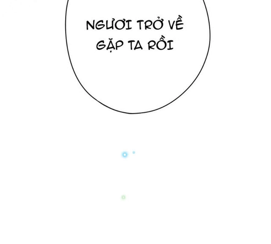 Sos! Tôi Đã Yêu Một Con Sâu Bướm (Phần 2) Chapter 5 - 64