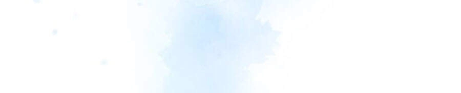 Sos! Tôi Đã Yêu Một Con Sâu Bướm (Phần 2) Chapter 6 - 5