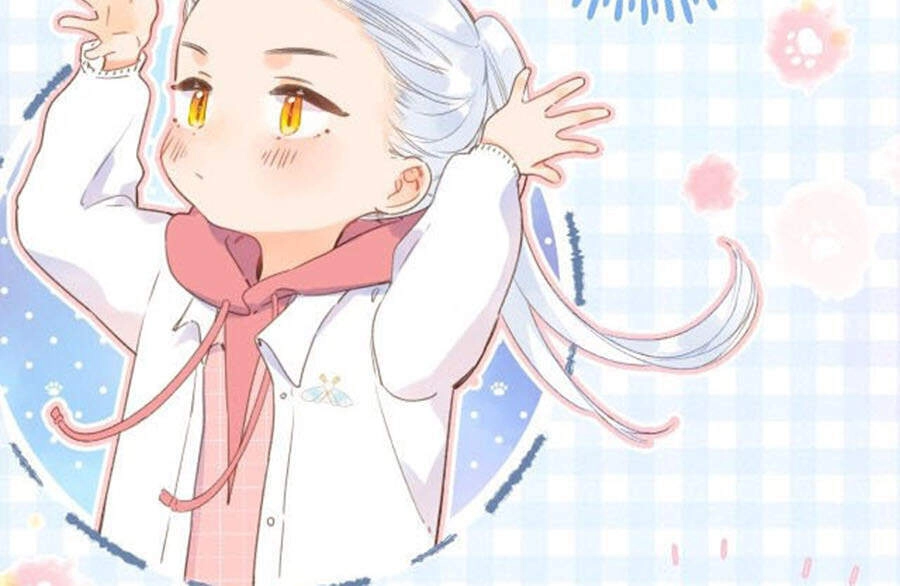 Sos! Tôi Đã Yêu Một Con Sâu Bướm (Phần 2) Chapter 6 - 9