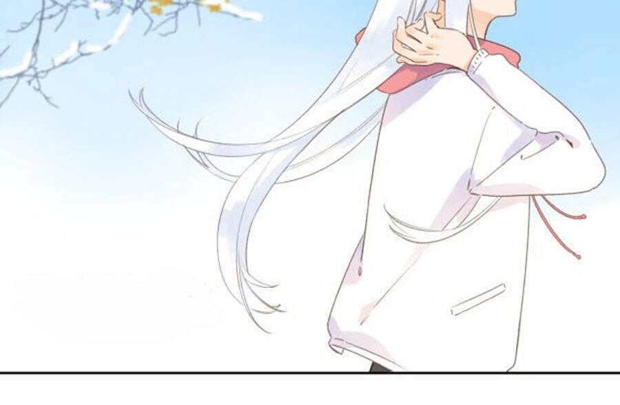 Sos! Tôi Đã Yêu Một Con Sâu Bướm (Phần 2) Chapter 6 - 11