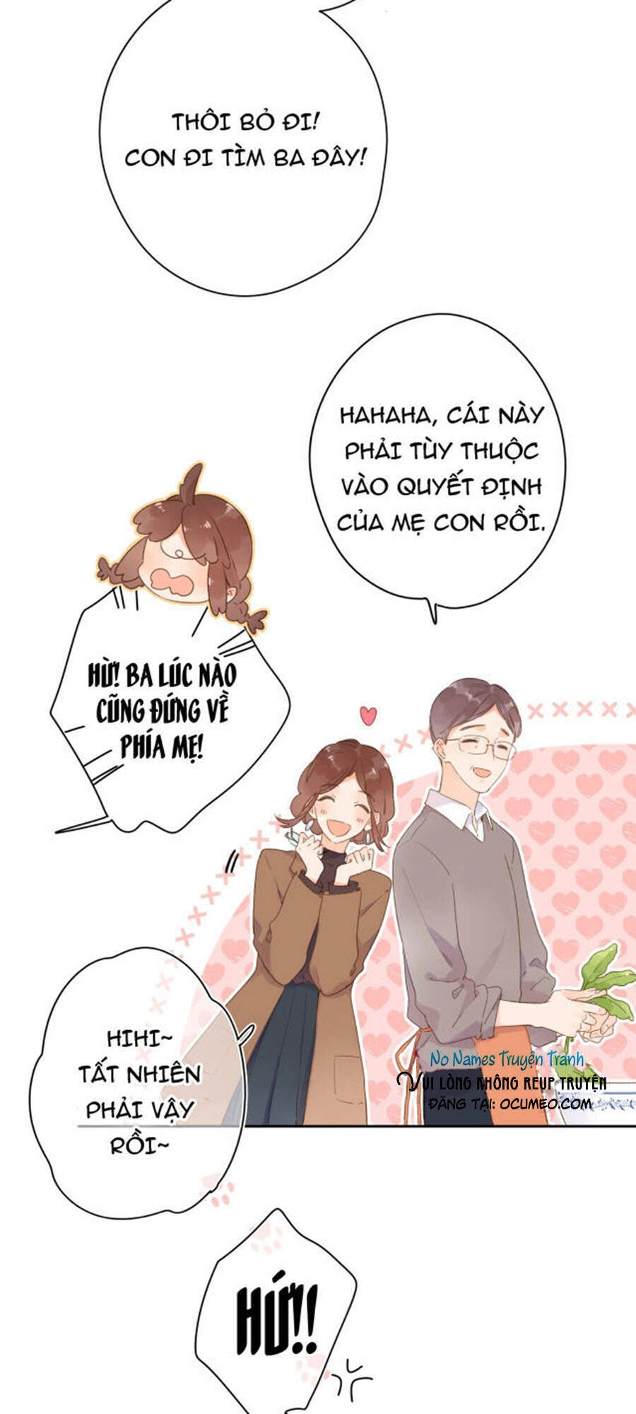 Sos! Tôi Đã Yêu Một Con Sâu Bướm (Phần 2) Chapter 6 - 16