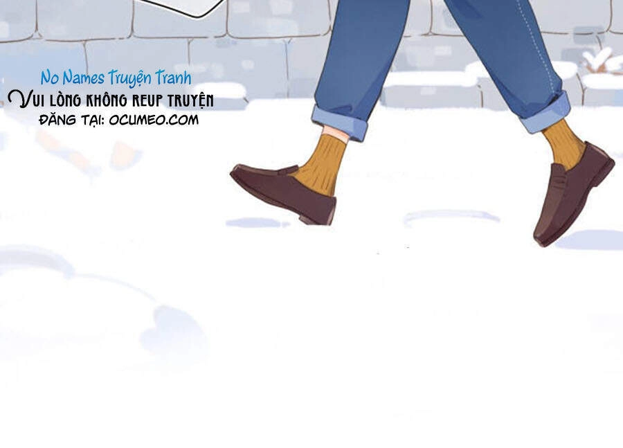 Sos! Tôi Đã Yêu Một Con Sâu Bướm (Phần 2) Chapter 6 - 19