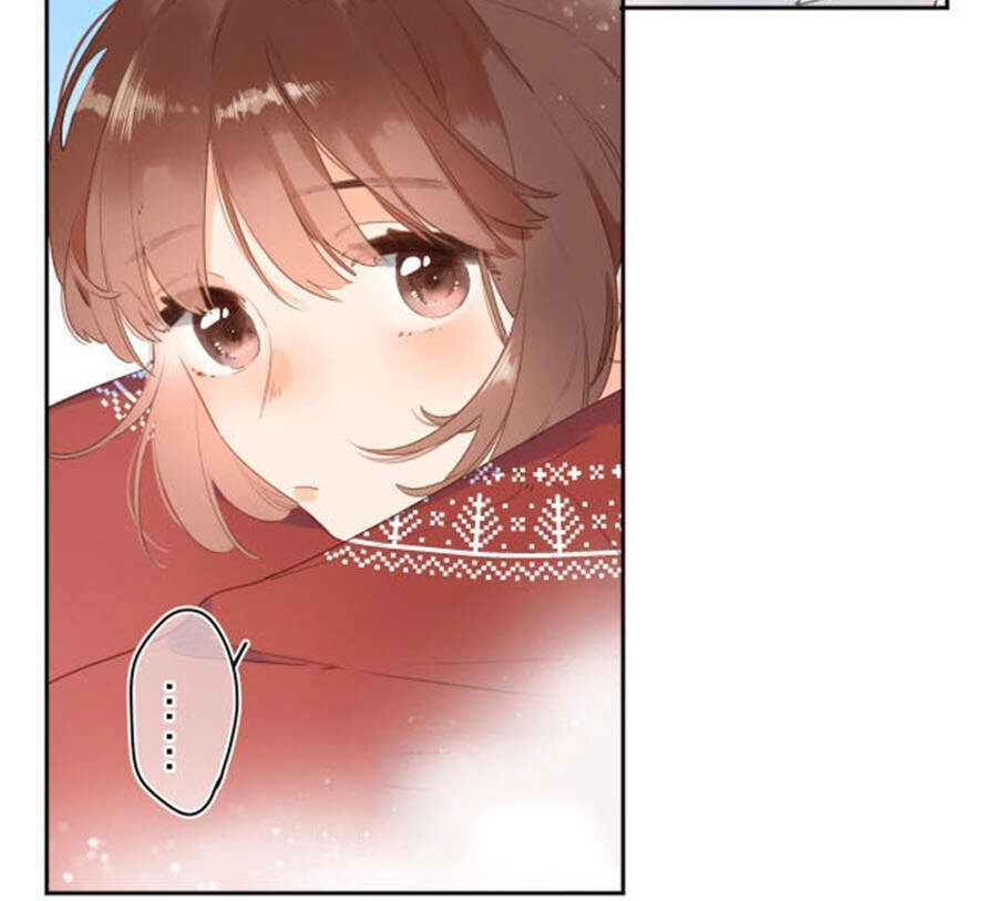 Sos! Tôi Đã Yêu Một Con Sâu Bướm (Phần 2) Chapter 6 - 21