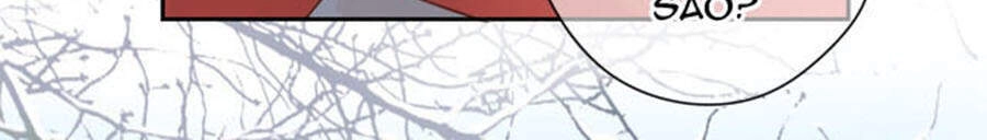 Sos! Tôi Đã Yêu Một Con Sâu Bướm (Phần 2) Chapter 6 - 25