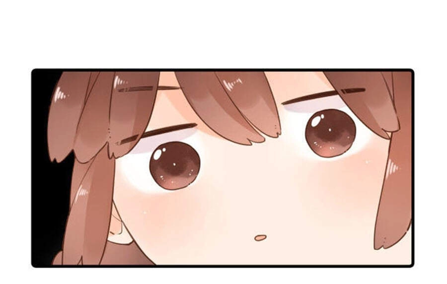 Sos! Tôi Đã Yêu Một Con Sâu Bướm (Phần 2) Chapter 6 - 27