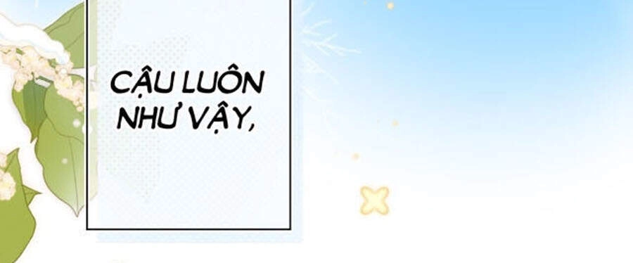 Sos! Tôi Đã Yêu Một Con Sâu Bướm (Phần 2) Chapter 6 - 37