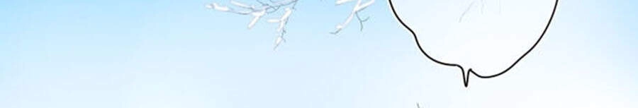 Sos! Tôi Đã Yêu Một Con Sâu Bướm (Phần 2) Chapter 6 - 39