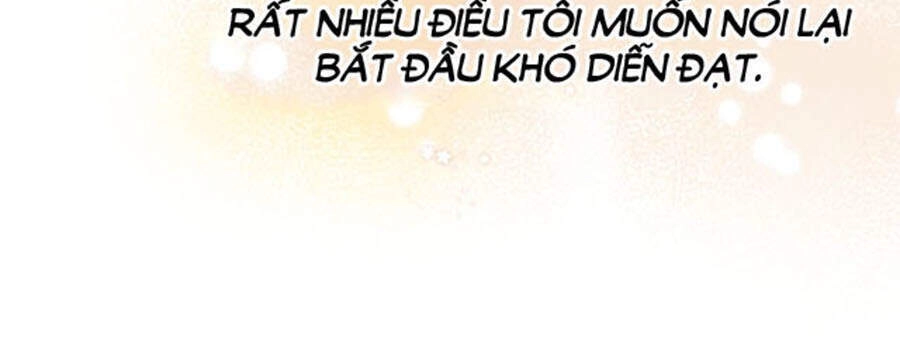 Sos! Tôi Đã Yêu Một Con Sâu Bướm (Phần 2) Chapter 6 - 43