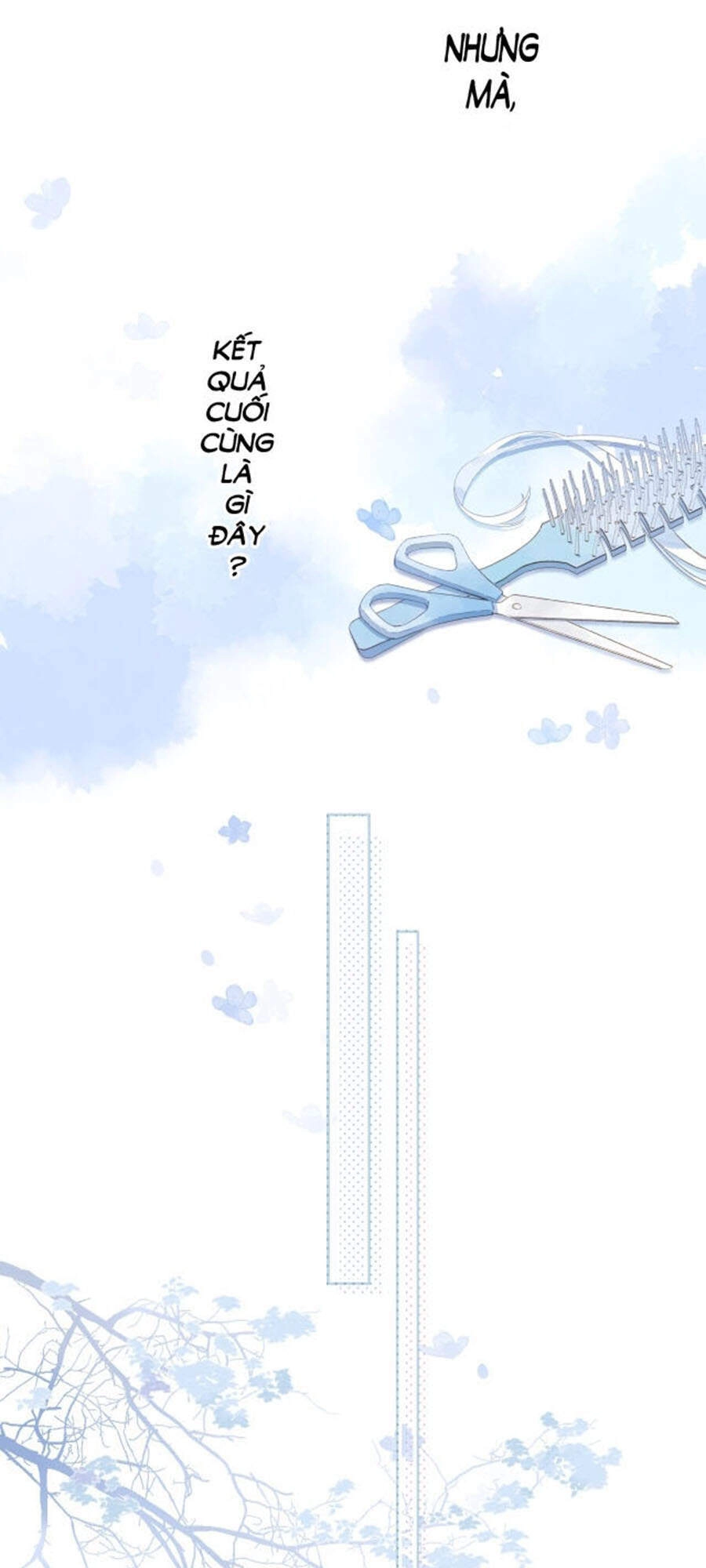 Sos! Tôi Đã Yêu Một Con Sâu Bướm (Phần 2) Chapter 6 - 46