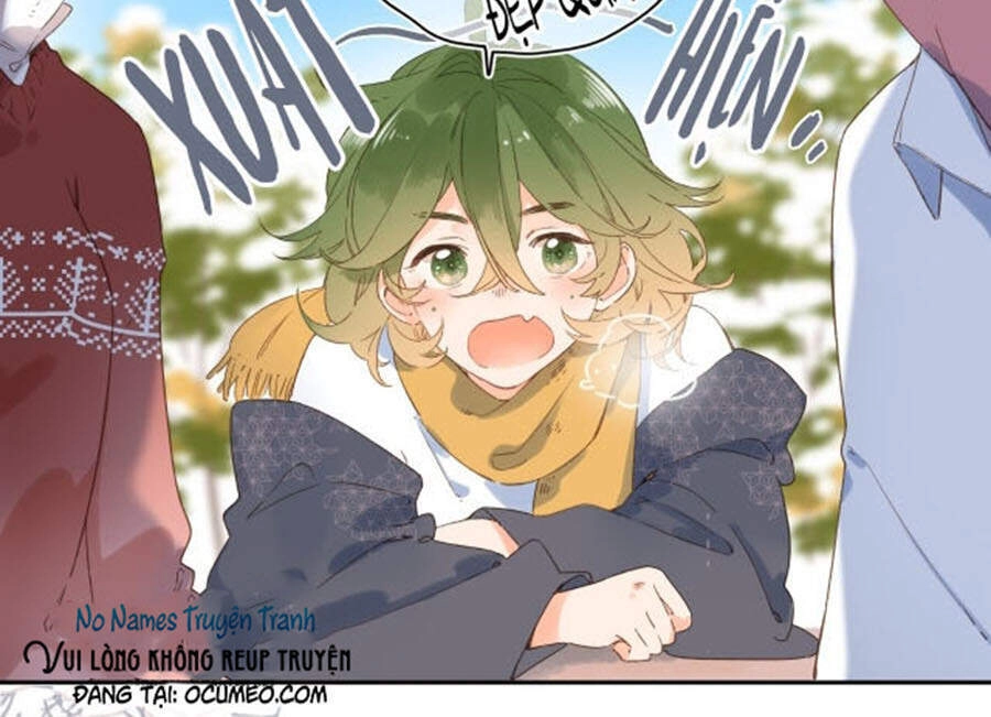 Sos! Tôi Đã Yêu Một Con Sâu Bướm (Phần 2) Chapter 6 - 50