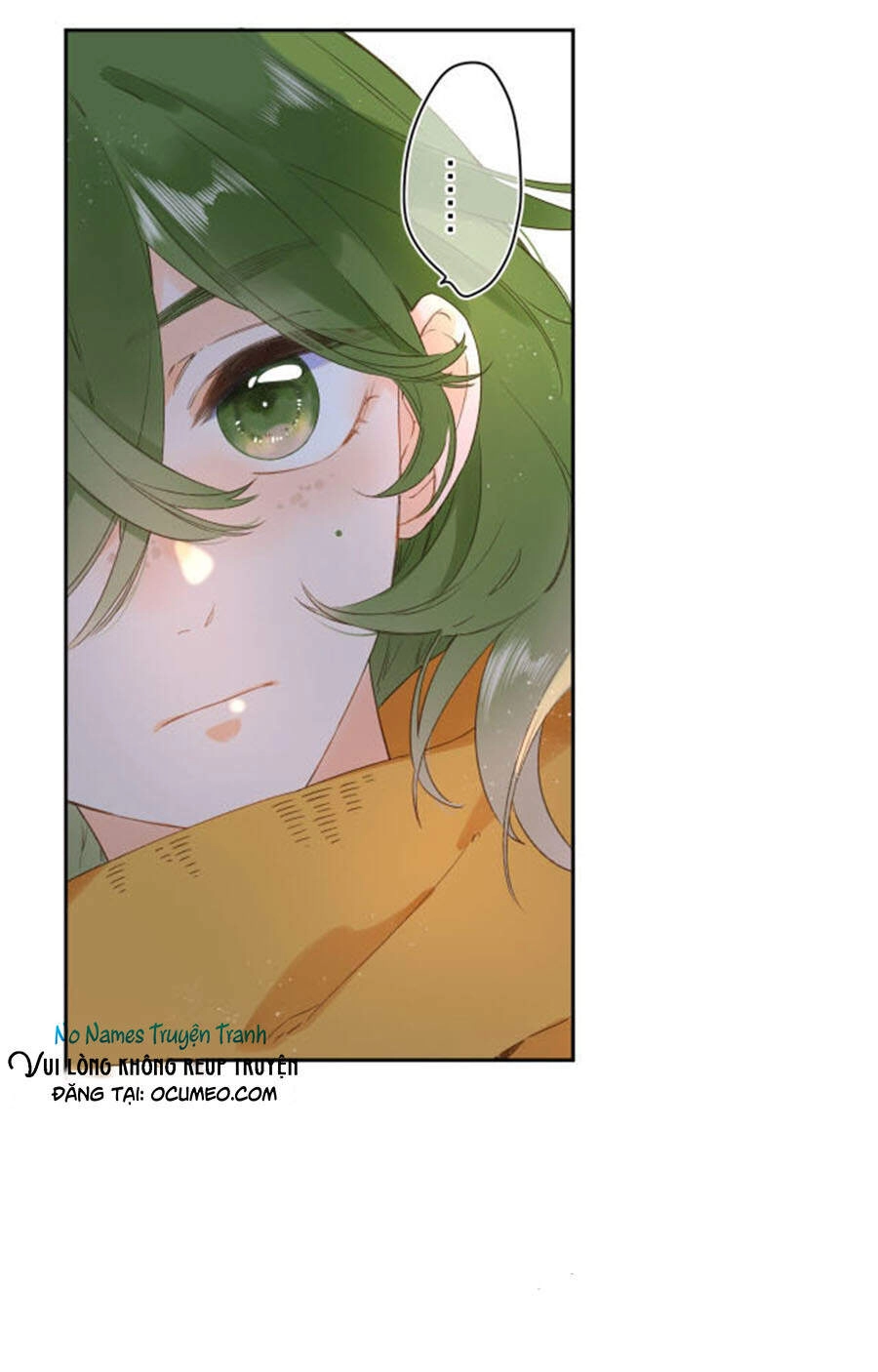 Sos! Tôi Đã Yêu Một Con Sâu Bướm (Phần 2) Chapter 6 - 57