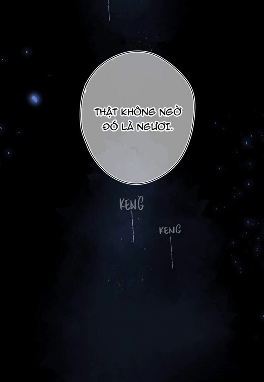 Sos! Tôi Đã Yêu Một Con Sâu Bướm (Phần 2) Chapter 6 - 61