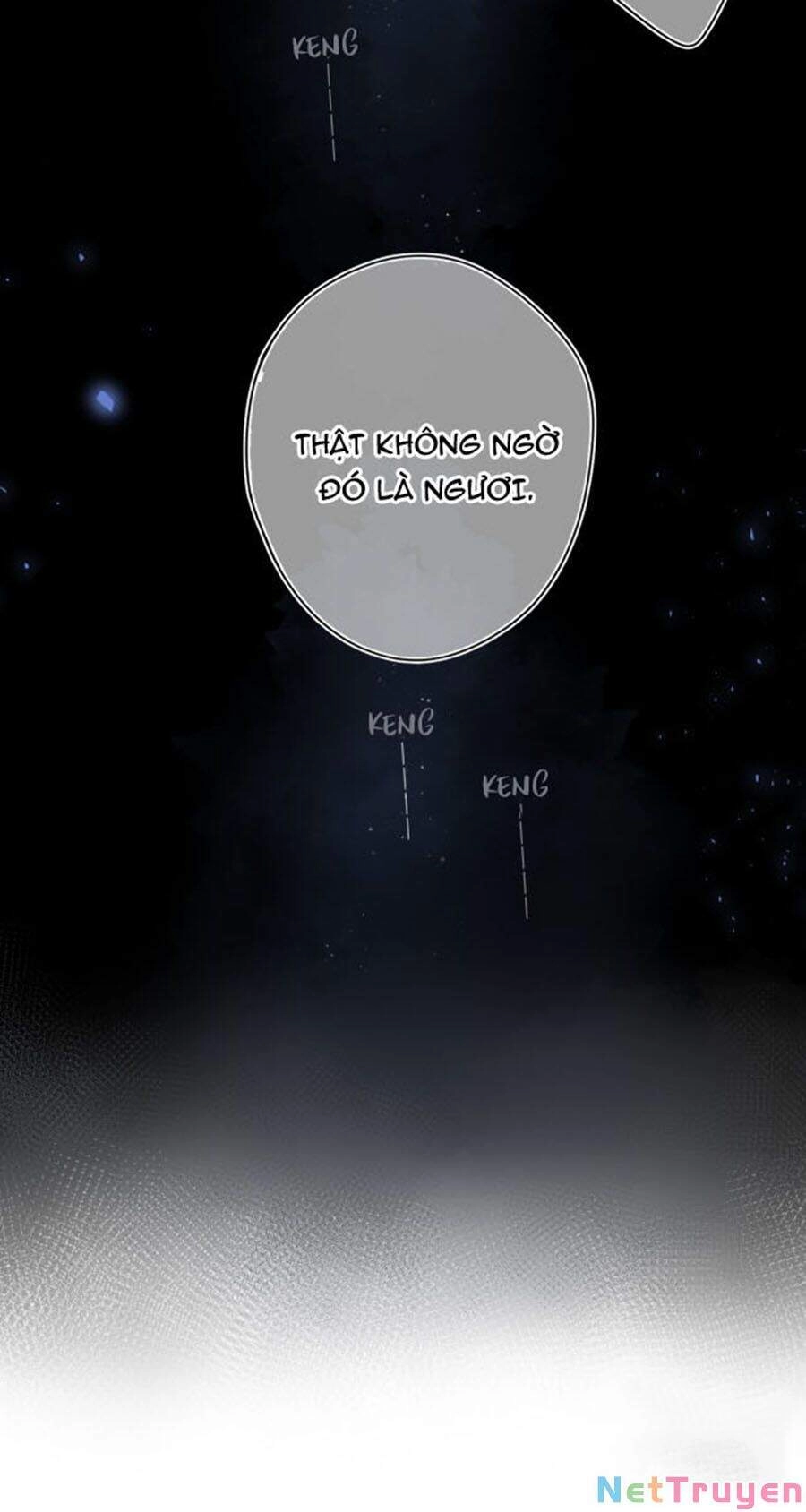 Sos! Tôi Đã Yêu Một Con Sâu Bướm (Phần 2) Chapter 7 - 4