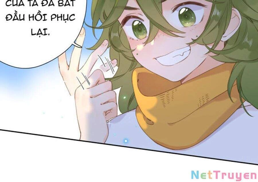 Sos! Tôi Đã Yêu Một Con Sâu Bướm (Phần 2) Chapter 7 - 6