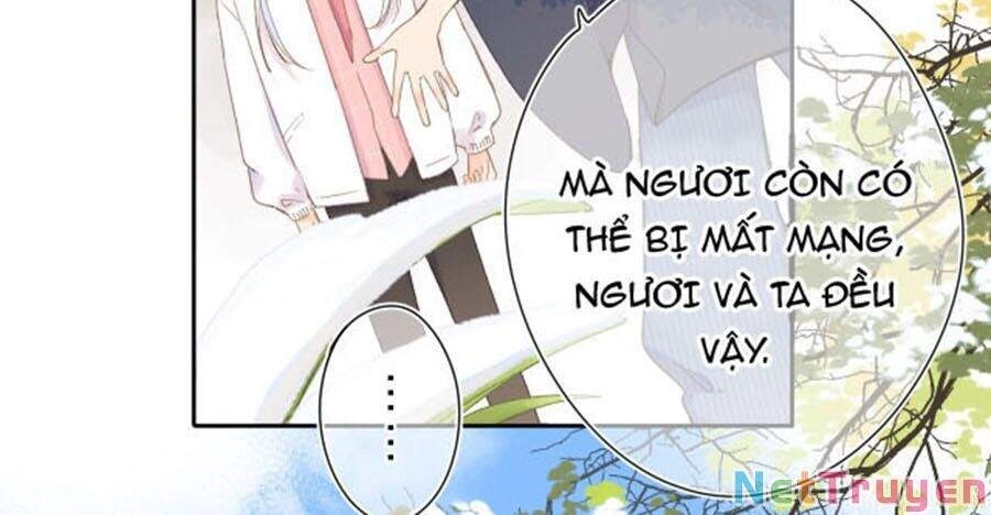 Sos! Tôi Đã Yêu Một Con Sâu Bướm (Phần 2) Chapter 7 - 8