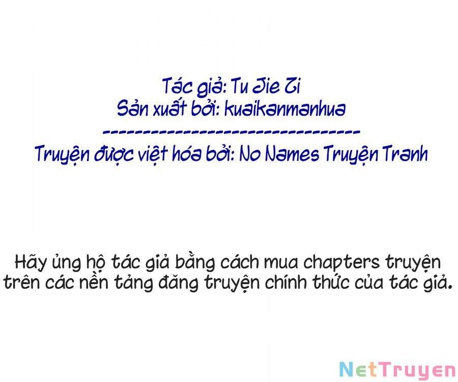 Sos! Tôi Đã Yêu Một Con Sâu Bướm (Phần 2) Chapter 7 - 12