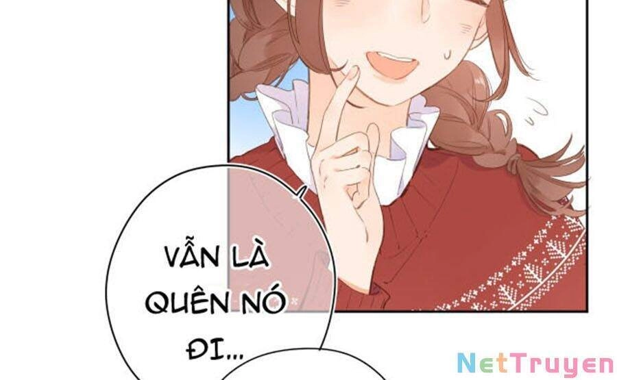 Sos! Tôi Đã Yêu Một Con Sâu Bướm (Phần 2) Chapter 7 - 16