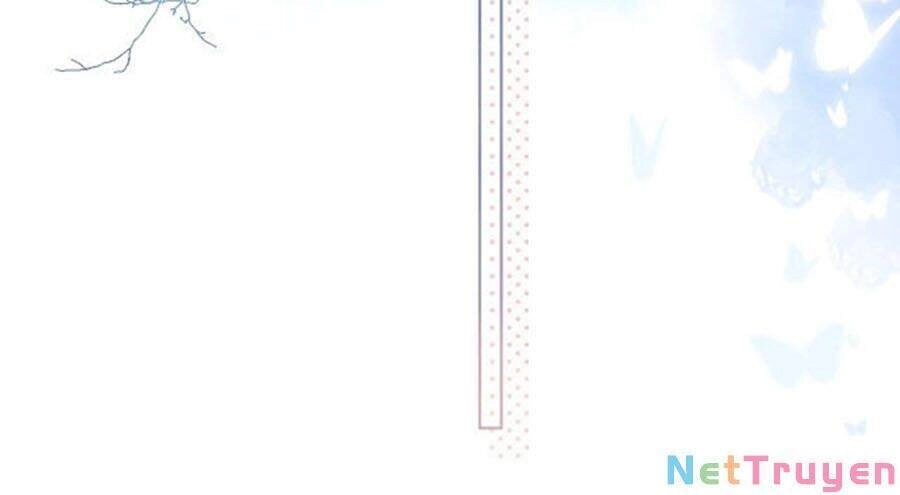 Sos! Tôi Đã Yêu Một Con Sâu Bướm (Phần 2) Chapter 7 - 19