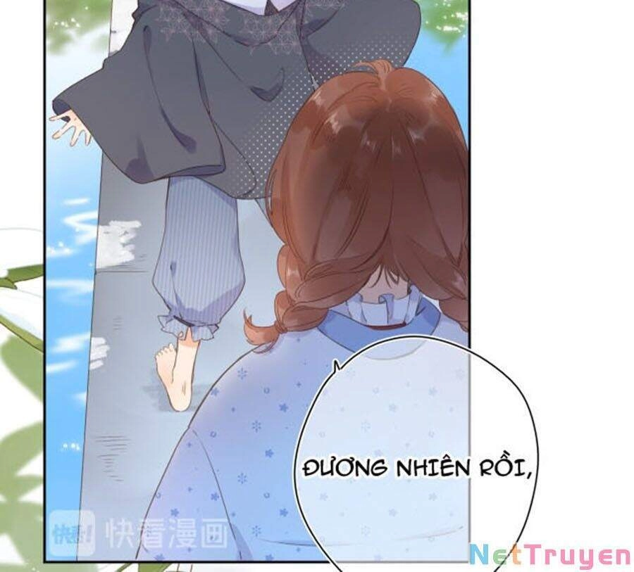 Sos! Tôi Đã Yêu Một Con Sâu Bướm (Phần 2) Chapter 7 - 21