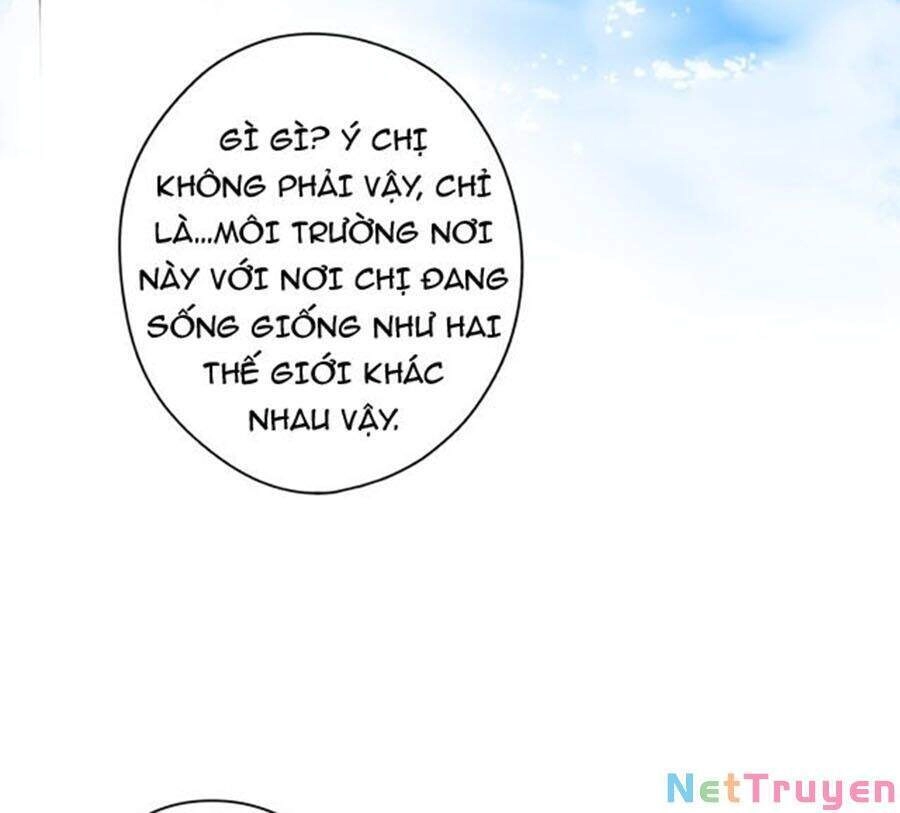 Sos! Tôi Đã Yêu Một Con Sâu Bướm (Phần 2) Chapter 7 - 23