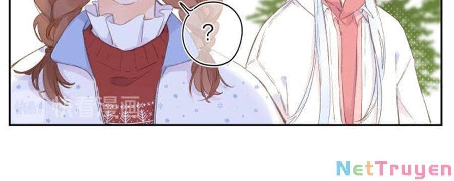 Sos! Tôi Đã Yêu Một Con Sâu Bướm (Phần 2) Chapter 7 - 28