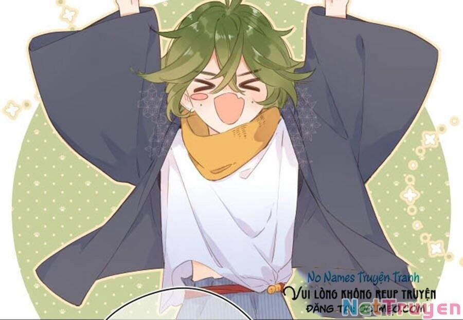 Sos! Tôi Đã Yêu Một Con Sâu Bướm (Phần 2) Chapter 7 - 30