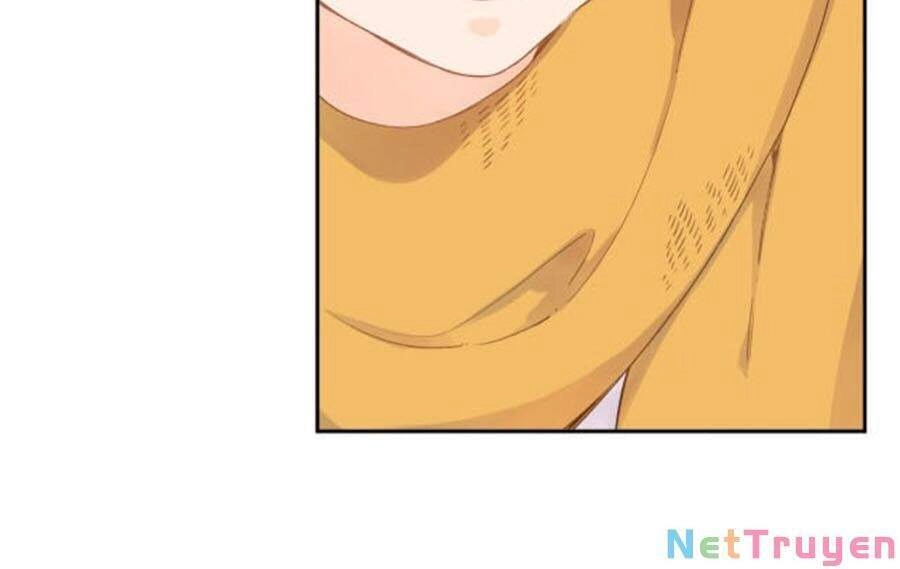 Sos! Tôi Đã Yêu Một Con Sâu Bướm (Phần 2) Chapter 7 - 32