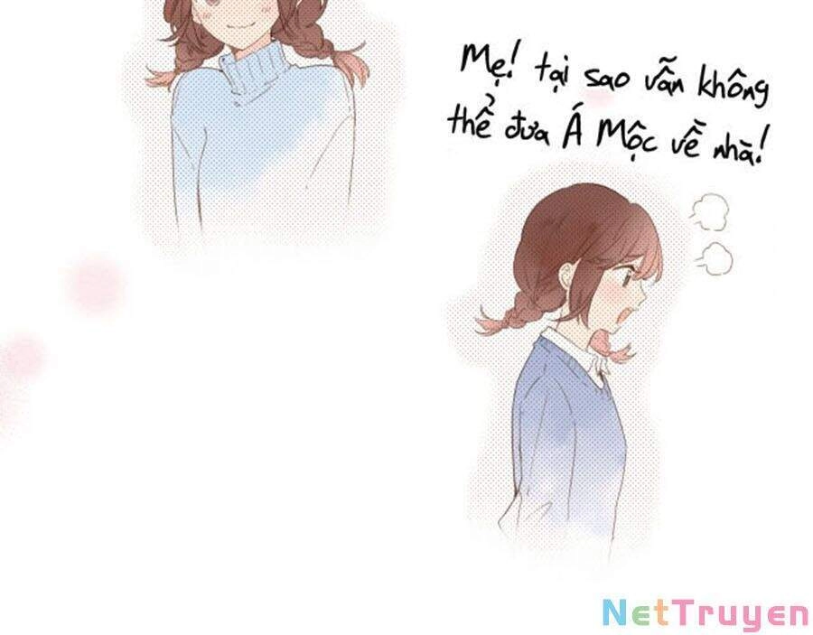 Sos! Tôi Đã Yêu Một Con Sâu Bướm (Phần 2) Chapter 7 - 36