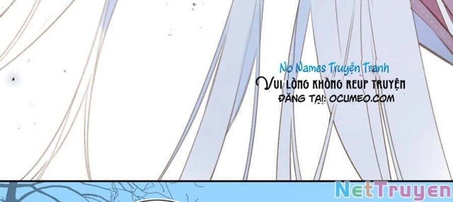 Sos! Tôi Đã Yêu Một Con Sâu Bướm (Phần 2) Chapter 7 - 40