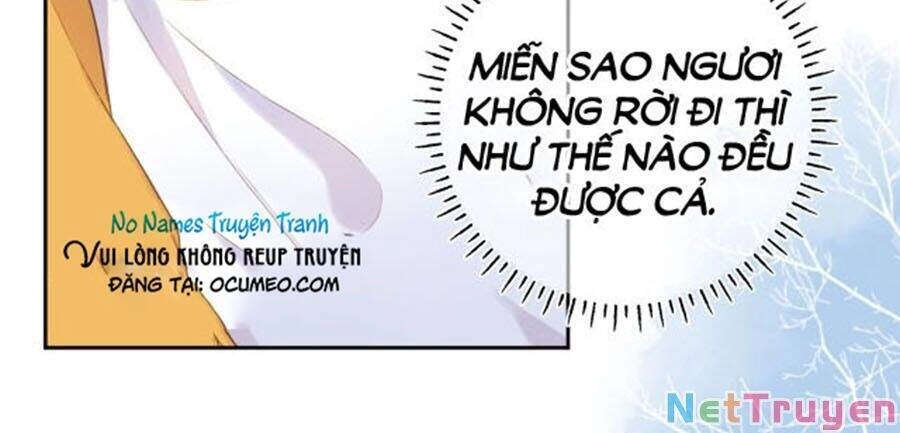 Sos! Tôi Đã Yêu Một Con Sâu Bướm (Phần 2) Chapter 7 - 42