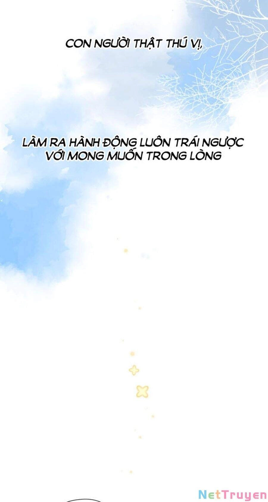 Sos! Tôi Đã Yêu Một Con Sâu Bướm (Phần 2) Chapter 7 - 43