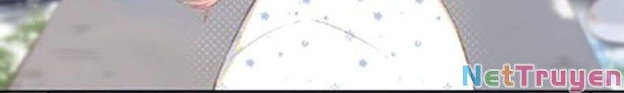 Sos! Tôi Đã Yêu Một Con Sâu Bướm (Phần 2) Chapter 7 - 47