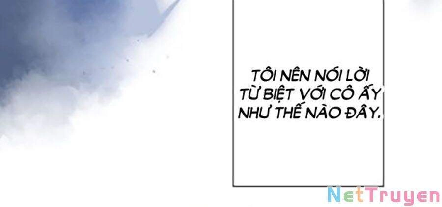 Sos! Tôi Đã Yêu Một Con Sâu Bướm (Phần 2) Chapter 7 - 49