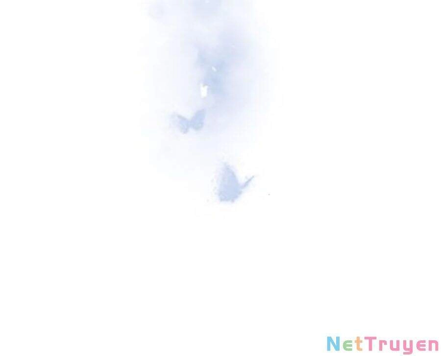 Sos! Tôi Đã Yêu Một Con Sâu Bướm (Phần 2) Chapter 7 - 51