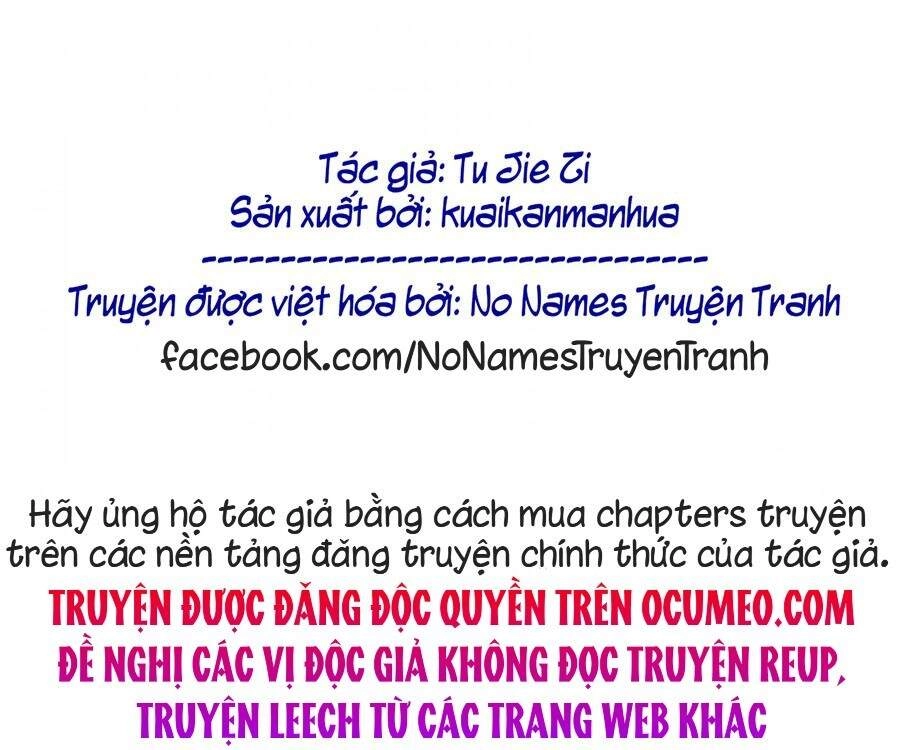 Sos! Tôi Đã Yêu Một Con Sâu Bướm (Phần 2) Chapter 8 - 2