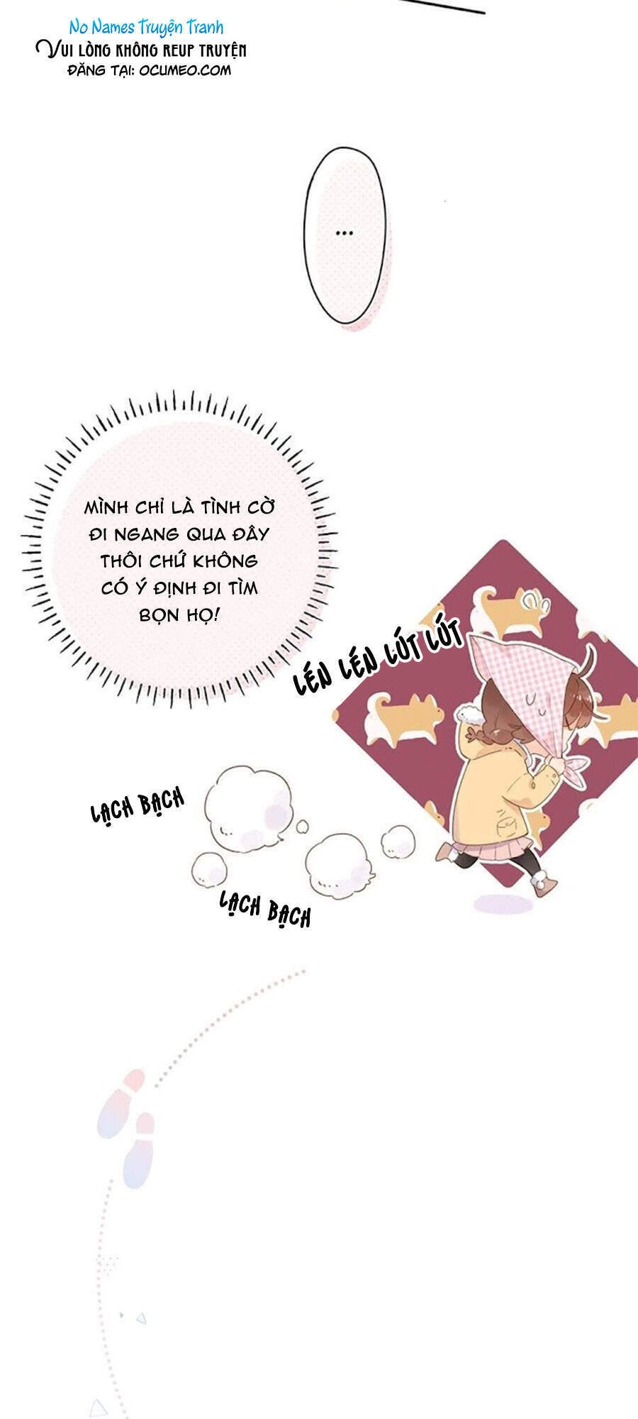 Sos! Tôi Đã Yêu Một Con Sâu Bướm (Phần 2) Chapter 8 - 7