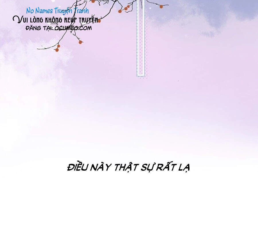 Sos! Tôi Đã Yêu Một Con Sâu Bướm (Phần 2) Chapter 8 - 23