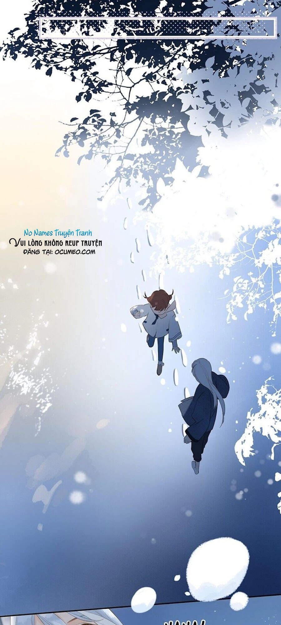 Sos! Tôi Đã Yêu Một Con Sâu Bướm (Phần 2) Chapter 8 - 34