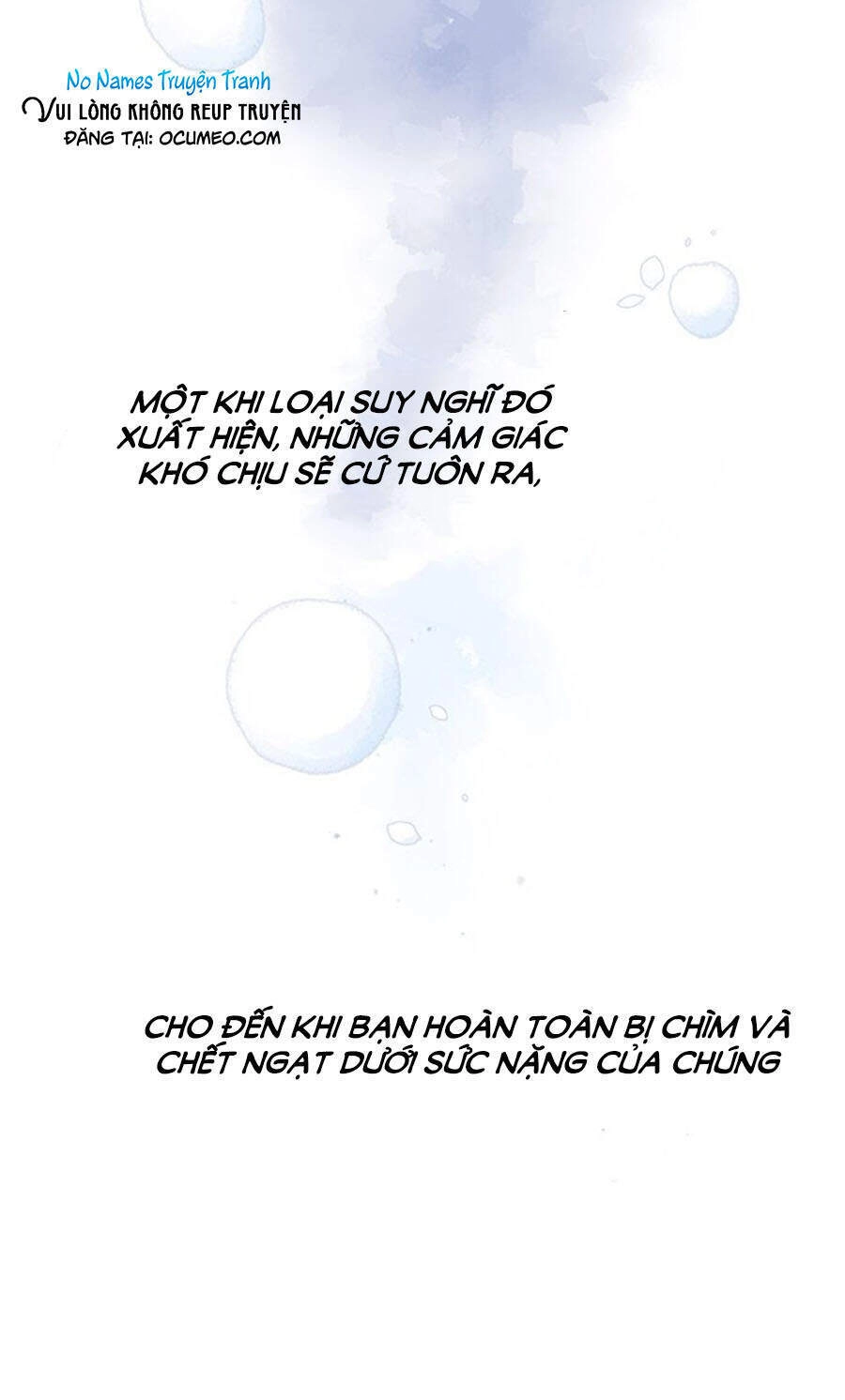 Sos! Tôi Đã Yêu Một Con Sâu Bướm (Phần 2) Chapter 8 - 38