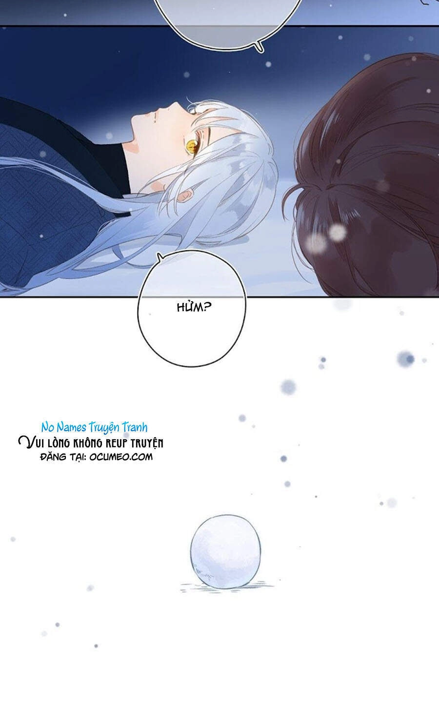 Sos! Tôi Đã Yêu Một Con Sâu Bướm (Phần 2) Chapter 8 - 41