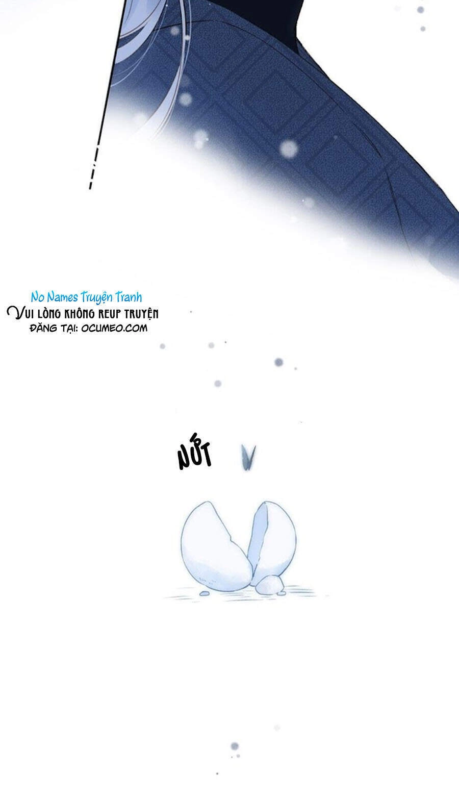 Sos! Tôi Đã Yêu Một Con Sâu Bướm (Phần 2) Chapter 8 - 43
